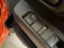 運転席エアバック　衝突回避支援ブレーキ　ｉ−ｓｔｏｐ　レーンアシスト　ＡＢＳ　ラジオ　エアコン　パワーステアリング　パワーウィンドウ　オートマ（山口県）の中古車