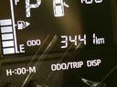 運転席エアバック　衝突回避支援ブレーキ　ｉ−ｓｔｏｐ　レーンアシスト　ＡＢＳ　ラジオ　エアコン　パワーステアリング　パワーウィンドウ　オートマ（山口県）の中古車
