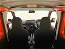 運転席エアバック　衝突回避支援ブレーキ　ｉ−ｓｔｏｐ　レーンアシスト　ＡＢＳ　ラジオ　エアコン　パワーステアリング　パワーウィンドウ　オートマ（山口県）の中古車