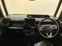アダプティブクルーズ　スマートキ　両側オートスライドドア　車線逸脱警報　ＥＴＣ　ＬＥＤライト　シートヒーター　ターボ　アルミホイール　電動格納ミラー　ＡＢＳ　アイドリングストップ　キーフリー（山口県）の中古車