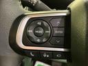 アダプティブクルーズ　スマートキ　両側オートスライドドア　車線逸脱警報　ＥＴＣ　ＬＥＤライト　シートヒーター　ターボ　アルミホイール　電動格納ミラー　ＡＢＳ　アイドリングストップ　キーフリー（山口県）の中古車