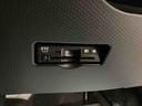 アダプティブクルーズ　スマートキ　両側オートスライドドア　車線逸脱警報　ＥＴＣ　ＬＥＤライト　シートヒーター　ターボ　アルミホイール　電動格納ミラー　ＡＢＳ　アイドリングストップ　キーフリー（山口県）の中古車