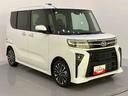 アダプティブクルーズ　スマートキ　両側オートスライドドア　車線逸脱警報　ＥＴＣ　ＬＥＤライト　シートヒーター　ターボ　アルミホイール　電動格納ミラー　ＡＢＳ　アイドリングストップ　キーフリー（山口県）の中古車