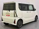 アダプティブクルーズ　スマートキ　両側オートスライドドア　車線逸脱警報　ＥＴＣ　ＬＥＤライト　シートヒーター　ターボ　アルミホイール　電動格納ミラー　ＡＢＳ　アイドリングストップ　キーフリー（山口県）の中古車