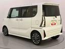 アダプティブクルーズ　スマートキ　両側オートスライドドア　車線逸脱警報　ＥＴＣ　ＬＥＤライト　シートヒーター　ターボ　アルミホイール　電動格納ミラー　ＡＢＳ　アイドリングストップ　キーフリー（山口県）の中古車