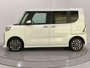 アダプティブクルーズ　スマートキ　両側オートスライドドア　車線逸脱警報　ＥＴＣ　ＬＥＤライト　シートヒーター　ターボ　アルミホイール　電動格納ミラー　ＡＢＳ　アイドリングストップ　キーフリー（山口県）の中古車