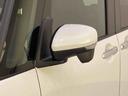 アダプティブクルーズ　スマートキ　両側オートスライドドア　車線逸脱警報　ＥＴＣ　ＬＥＤライト　シートヒーター　ターボ　アルミホイール　電動格納ミラー　ＡＢＳ　アイドリングストップ　キーフリー（山口県）の中古車