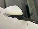 アダプティブクルーズ　スマートキ　両側オートスライドドア　車線逸脱警報　ＥＴＣ　ＬＥＤライト　シートヒーター　ターボ　アルミホイール　電動格納ミラー　ＡＢＳ　アイドリングストップ　キーフリー（山口県）の中古車