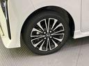 アダプティブクルーズ　スマートキ　両側オートスライドドア　車線逸脱警報　ＥＴＣ　ＬＥＤライト　シートヒーター　ターボ　アルミホイール　電動格納ミラー　ＡＢＳ　アイドリングストップ　キーフリー（山口県）の中古車