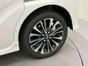 アダプティブクルーズ　スマートキ　両側オートスライドドア　車線逸脱警報　ＥＴＣ　ＬＥＤライト　シートヒーター　ターボ　アルミホイール　電動格納ミラー　ＡＢＳ　アイドリングストップ　キーフリー（山口県）の中古車