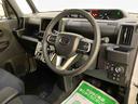 アダプティブクルーズ　スマートキ　両側オートスライドドア　車線逸脱警報　ＥＴＣ　ＬＥＤライト　シートヒーター　ターボ　アルミホイール　電動格納ミラー　ＡＢＳ　アイドリングストップ　キーフリー（山口県）の中古車