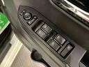 アダプティブクルーズ　スマートキ　両側オートスライドドア　車線逸脱警報　ＥＴＣ　ＬＥＤライト　シートヒーター　ターボ　アルミホイール　電動格納ミラー　ＡＢＳ　アイドリングストップ　キーフリー（山口県）の中古車