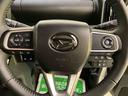 アダプティブクルーズ　スマートキ　両側オートスライドドア　車線逸脱警報　ＥＴＣ　ＬＥＤライト　シートヒーター　ターボ　アルミホイール　電動格納ミラー　ＡＢＳ　アイドリングストップ　キーフリー（山口県）の中古車