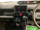 アダプティブクルーズ　スマートキ　両側オートスライドドア　車線逸脱警報　ＥＴＣ　ＬＥＤライト　シートヒーター　ターボ　アルミホイール　電動格納ミラー　ＡＢＳ　アイドリングストップ　キーフリー（山口県）の中古車