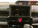 アダプティブクルーズ　スマートキ　両側オートスライドドア　車線逸脱警報　ＥＴＣ　ＬＥＤライト　シートヒーター　ターボ　アルミホイール　電動格納ミラー　ＡＢＳ　アイドリングストップ　キーフリー（山口県）の中古車