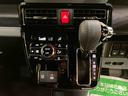アダプティブクルーズ　スマートキ　両側オートスライドドア　車線逸脱警報　ＥＴＣ　ＬＥＤライト　シートヒーター　ターボ　アルミホイール　電動格納ミラー　ＡＢＳ　アイドリングストップ　キーフリー（山口県）の中古車