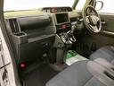 アダプティブクルーズ　スマートキ　両側オートスライドドア　車線逸脱警報　ＥＴＣ　ＬＥＤライト　シートヒーター　ターボ　アルミホイール　電動格納ミラー　ＡＢＳ　アイドリングストップ　キーフリー（山口県）の中古車