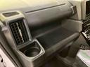 アダプティブクルーズ　スマートキ　両側オートスライドドア　車線逸脱警報　ＥＴＣ　ＬＥＤライト　シートヒーター　ターボ　アルミホイール　電動格納ミラー　ＡＢＳ　アイドリングストップ　キーフリー（山口県）の中古車
