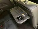 アダプティブクルーズ　スマートキ　両側オートスライドドア　車線逸脱警報　ＥＴＣ　ＬＥＤライト　シートヒーター　ターボ　アルミホイール　電動格納ミラー　ＡＢＳ　アイドリングストップ　キーフリー（山口県）の中古車