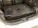 アダプティブクルーズ　スマートキ　両側オートスライドドア　車線逸脱警報　ＥＴＣ　ＬＥＤライト　シートヒーター　ターボ　アルミホイール　電動格納ミラー　ＡＢＳ　アイドリングストップ　キーフリー（山口県）の中古車