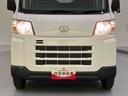 運転席エアバック　衝突回避支援ブレーキ　ｉ−ｓｔｏｐ　レーンアシスト　スライドドア　ＡＢＳ　ラジオ　エアコン　パワーステアリング　パワーウィンドウ（山口県）の中古車