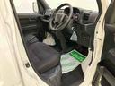 運転席エアバック　衝突回避支援ブレーキ　ｉ−ｓｔｏｐ　レーンアシスト　スライドドア　ＡＢＳ　ラジオ　エアコン　パワーステアリング　パワーウィンドウ（山口県）の中古車