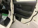 運転席エアバック　衝突回避支援ブレーキ　ｉ−ｓｔｏｐ　レーンアシスト　スライドドア　ＡＢＳ　ラジオ　エアコン　パワーステアリング　パワーウィンドウ（山口県）の中古車