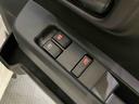 運転席エアバック　衝突回避支援ブレーキ　ｉ−ｓｔｏｐ　レーンアシスト　スライドドア　ＡＢＳ　ラジオ　エアコン　パワーステアリング　パワーウィンドウ（山口県）の中古車