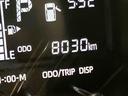 運転席エアバック　衝突回避支援ブレーキ　ｉ−ｓｔｏｐ　レーンアシスト　スライドドア　ＡＢＳ　ラジオ　エアコン　パワーステアリング　パワーウィンドウ（山口県）の中古車