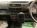 運転席エアバック　衝突回避支援ブレーキ　ｉ−ｓｔｏｐ　レーンアシスト　スライドドア　ＡＢＳ　ラジオ　エアコン　パワーステアリング　パワーウィンドウ（山口県）の中古車