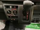 運転席エアバック　衝突回避支援ブレーキ　ｉ−ｓｔｏｐ　レーンアシスト　スライドドア　ＡＢＳ　ラジオ　エアコン　パワーステアリング　パワーウィンドウ（山口県）の中古車