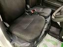 運転席エアバック　衝突回避支援ブレーキ　ｉ−ｓｔｏｐ　レーンアシスト　スライドドア　ＡＢＳ　ラジオ　エアコン　パワーステアリング　パワーウィンドウ（山口県）の中古車