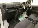 運転席エアバック　衝突回避支援ブレーキ　ｉ−ｓｔｏｐ　レーンアシスト　スライドドア　ＡＢＳ　ラジオ　エアコン　パワーステアリング　パワーウィンドウ（山口県）の中古車