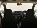 運転席エアバック　衝突回避支援ブレーキ　ｉ−ｓｔｏｐ　レーンアシスト　スライドドア　ＡＢＳ　ラジオ　エアコン　パワーステアリング　パワーウィンドウ（山口県）の中古車