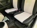 踏み間違い防止　アイドリングストップ機能　電格ドアミラー　キーフリーシステム　レーンキープ　ハイビームアシスト　ＡＢＳ　運転席エアバッグ　エアコン　パワーステアリング　パワーウィンドウ（山口県）の中古車