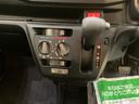 衝突回避支援　車線逸脱　アイドルストップ　キーレスキー　ハイビームアシスト　ＡＢＳ　運転席エアバック　エアコン　パワーステアリング　パワーウィンドウ（山口県）の中古車