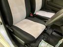 衝突回避支援　車線逸脱　アイドルストップ　キーレスキー　ハイビームアシスト　ＡＢＳ　運転席エアバック　エアコン　パワーステアリング　パワーウィンドウ（山口県）の中古車