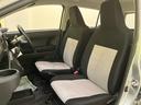 衝突回避支援　車線逸脱　アイドルストップ　キーレスキー　ハイビームアシスト　ＡＢＳ　運転席エアバック　エアコン　パワーステアリング　パワーウィンドウ（山口県）の中古車