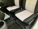 衝突回避支援　車線逸脱　アイドルストップ　キーレスキー　ハイビームアシスト　ＡＢＳ　運転席エアバック　エアコン　パワーステアリング　パワーウィンドウ（山口県）の中古車