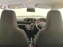 衝突回避支援　車線逸脱　アイドルストップ　キーレスキー　ハイビームアシスト　ＡＢＳ　運転席エアバック　エアコン　パワーステアリング　パワーウィンドウ（山口県）の中古車