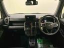 タフト 中古車 Ｇターボ　ダーククロムベンチャーｉ−ｓｔｏｐ　ＡＣＣ　電動格納ドアミラー　ＬＥＤヘッドライト　レーンアシスト　キーフリーシステム　シートヒータ　エアバッグ　アルミホイール　ＡＢＳ　オートマチックハイビーム　ターボ車　スマートキー
