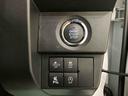 タフト 中古車 Ｇターボ　ダーククロムベンチャーｉ−ｓｔｏｐ　ＡＣＣ　電動格納ドアミラー　ＬＥＤヘッドライト　レーンアシスト　キーフリーシステム　シートヒータ　エアバッグ　アルミホイール　ＡＢＳ　オートマチックハイビーム　ターボ車　スマートキー