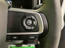 タフト 中古車 Ｇターボ　ダーククロムベンチャーｉ−ｓｔｏｐ　ＡＣＣ　電動格納ドアミラー　ＬＥＤヘッドライト　レーンアシスト　キーフリーシステム　シートヒータ　エアバッグ　アルミホイール　ＡＢＳ　オートマチックハイビーム　ターボ車　スマートキー