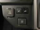 ｉ−ｓｔｏｐ　ＡＣＣ　電動格納ドアミラー　ＬＥＤヘッドライト　レーンアシスト　キーフリーシステム　シートヒータ　エアバッグ　アルミホイール　ＡＢＳ　オートマチックハイビーム　ターボ車　スマートキー（山口県）の中古車