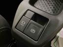 ｉ−ｓｔｏｐ　ＡＣＣ　電動格納ドアミラー　ＬＥＤヘッドライト　レーンアシスト　キーフリーシステム　シートヒータ　エアバッグ　アルミホイール　ＡＢＳ　オートマチックハイビーム　ターボ車　スマートキー（山口県）の中古車