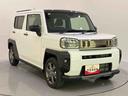 ｉ−ｓｔｏｐ　ＡＣＣ　電動格納ドアミラー　ＬＥＤヘッドライト　レーンアシスト　キーフリーシステム　シートヒータ　エアバッグ　アルミホイール　ＡＢＳ　オートマチックハイビーム　ターボ車　スマートキー（山口県）の中古車