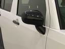 ｉ−ｓｔｏｐ　ＡＣＣ　電動格納ドアミラー　ＬＥＤヘッドライト　レーンアシスト　キーフリーシステム　シートヒータ　エアバッグ　アルミホイール　ＡＢＳ　オートマチックハイビーム　ターボ車　スマートキー（山口県）の中古車
