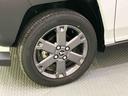 ｉ−ｓｔｏｐ　ＡＣＣ　電動格納ドアミラー　ＬＥＤヘッドライト　レーンアシスト　キーフリーシステム　シートヒータ　エアバッグ　アルミホイール　ＡＢＳ　オートマチックハイビーム　ターボ車　スマートキー（山口県）の中古車