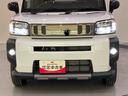 ｉ−ｓｔｏｐ　ＡＣＣ　電動格納ドアミラー　ＬＥＤヘッドライト　レーンアシスト　キーフリーシステム　シートヒータ　エアバッグ　アルミホイール　ＡＢＳ　オートマチックハイビーム　ターボ車　スマートキー（山口県）の中古車