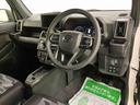 ｉ−ｓｔｏｐ　ＡＣＣ　電動格納ドアミラー　ＬＥＤヘッドライト　レーンアシスト　キーフリーシステム　シートヒータ　エアバッグ　アルミホイール　ＡＢＳ　オートマチックハイビーム　ターボ車　スマートキー（山口県）の中古車